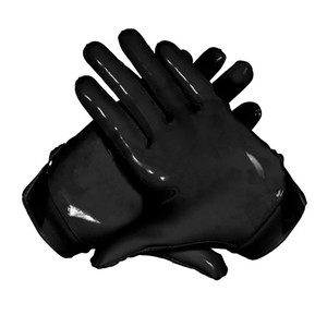 2023 nouveauté vêtements de sport personnalisés de haute qualité-gants de Football américain pour hommes et femmes ensembles élégants grande taille pour adultes - Product Image 4
