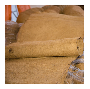 ผลิตภัณฑ์จากมะพร้าว - เทปใยมะพร้าวราคาถูกจากเวียดนาม - Product Image 6