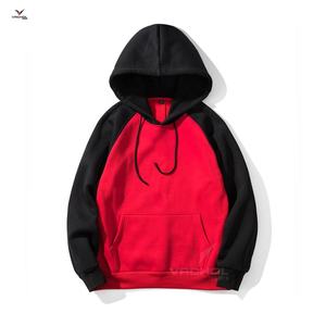 Offres Spéciales Top Design Hoodies - Product Image 6