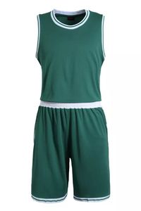 Precio barato de alta calidad de ropa de sublimación de uniforme de baloncesto - Product Image 3