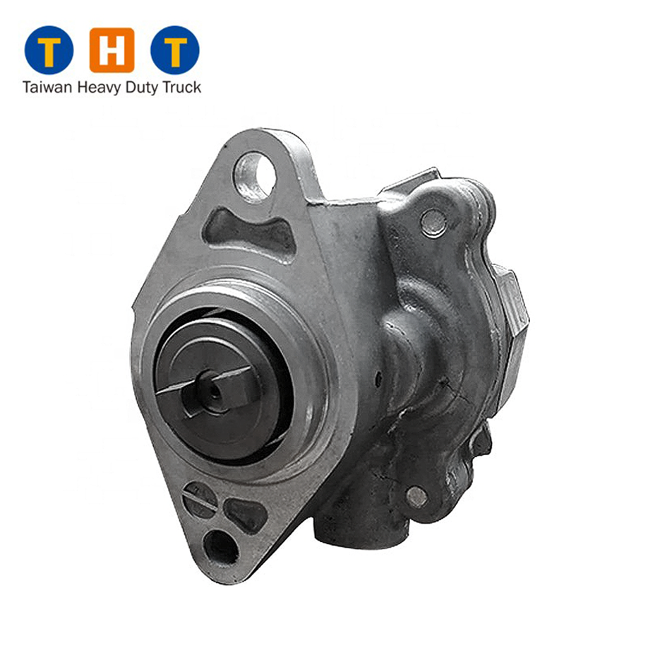 しゅうぶん専用ニューマン スウェードx合成繊維x合成皮革 Newbalance U471 - JUNYA WATANABE MAN