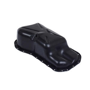 <span class=keywords><strong>Prix</strong></span> d'usine Pièce de rechange pour moteur <span class=keywords><strong>diesel</strong></span> Carter d'huile / Bac à huile pour VOLKSWAGEN Golf Passat Sharan Vento BP13-1038 021103601B 021103601A - Product Image 1