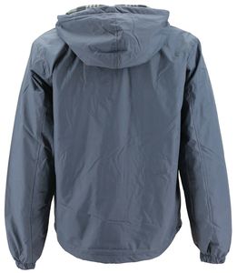 New custom outdoor waterproof <b>jacket</b> men's fashion rain <b>jacket</b> - Product Image 5