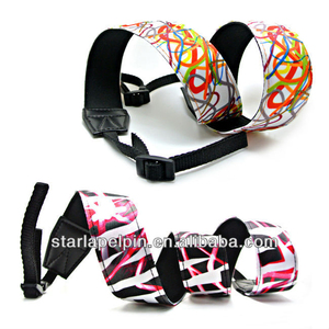 Trung Quốc Bán Buôn Máy Ảnh Dây Đeo Cổ Cho Máy Ảnh Canon - Product Image 4