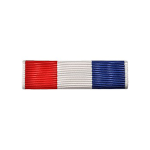 Médailles et rubans cérémoniels - Couleur personnalisée Viscose/Soie 100% sur mesure - Product Image 1