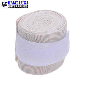 Vendas de boxeo definitivas de alta calidad con logotipo personalizado - Product Image 4