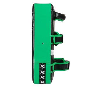 MMA Muay — tapis de boxe pour enfants, accessoires d'entraînement, karaté, Taekwondo, sur mesure, avec logo privé, vente en gros, 9 pièces - Product Image 4