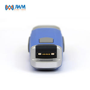 WM 5000V4S 지능형 <span class=keywords><strong>RFID</strong></span> 보안 경비 순찰 시스템 - Product Image 4
