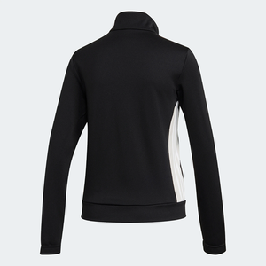 ชุดวิ่งสำหรับผู้หญิง,ชุดวอร์มแฟชั่นฤดูหนาวจากปากีสถาน - Product Image 1