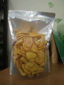 ขนุนชิปที่ถูกที่สุดในปี2021จากเวียดนาม/+ 84 896611913 - Product Image 6