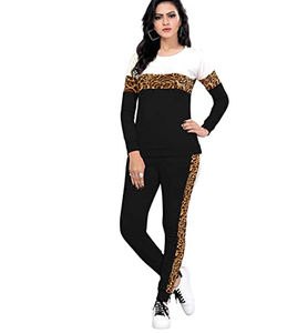 Survêtement pour femmes été velours enfants jogging survêtements velours personnalisé unisexe deux pièces ensemble slim fit femmes survêtement 2023 - Product Image 1