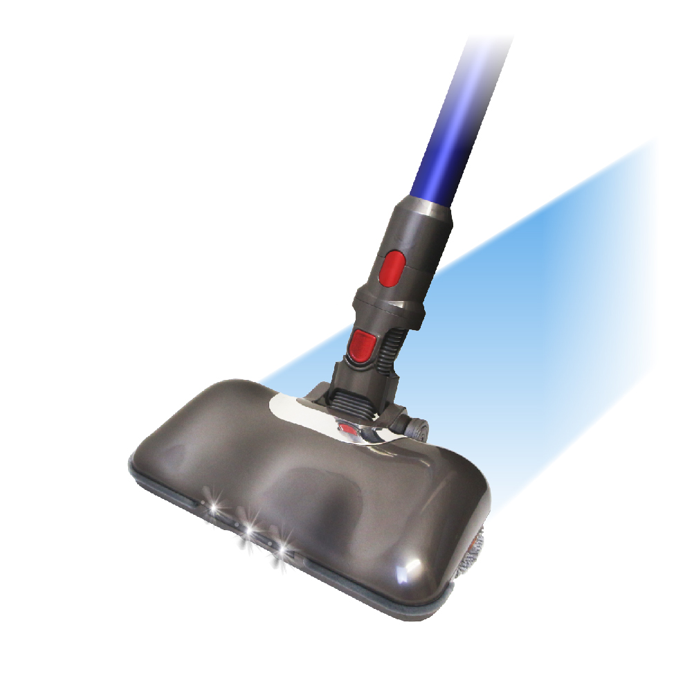 Cn Dyson торговля, купить Dyson напрямую с завода производящего Cn Cn Dyson торговля, купить Dyson напрямую с завода производящего Cn