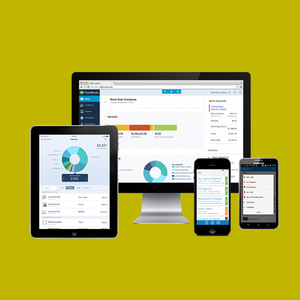 Jackfish — logiciel de comptage, société de développement de logiciel bancaire en inde, win d'économie, Services de développement de logiciel micromicrosoft - Product Image 6