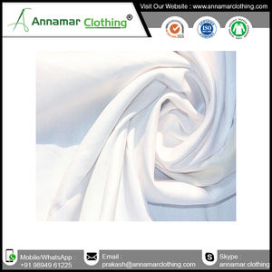 Tissu en Jersey pur coton, vente en gros, 100% pur coton, naturel, pour amateurs d'entraînement, à prix économique - Product Image 4