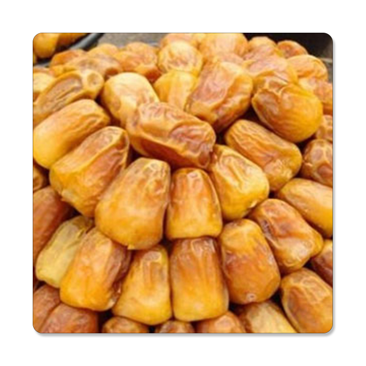 Genuine Supplier of Top Quality Dry and Fresh Sukkari Dates from Saudi Arabia