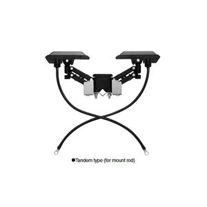 Brazo del colector TRO-REEL HS (no tensión), DH58901K1, DH58911K1, DH58912K1, DH58920K1, DH5883K - Product Image 3