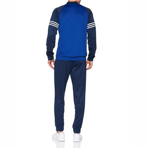 เสื้อวอร์มสวมหัวแบบอบอุ่น,เสื้อฮอร์นแขนยาวสีทำตามสั่งจากปากีสถานเสื้อผ้าลำลอง - Product Image 5