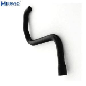 Pièces automobiles Tuyau de radiateur de moteur en caoutchouc flexible Tuyau d'<span class=keywords><strong>intercooler</strong></span> Tuyau d'eau 1151708801 11511708801 pour <span class=keywords><strong>BMW</strong></span> E46 <span class=keywords><strong>E36</strong></span> - Product Image 2