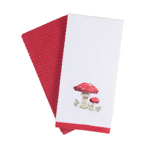 High Quality <b>Best</b> Price Waffle Fabric Custom Embroidery Kitchen <b>Towels</b> Hand <b>Towels</b> Turkish <b>Tea</b> <b>Towels</b> - Product Image 6