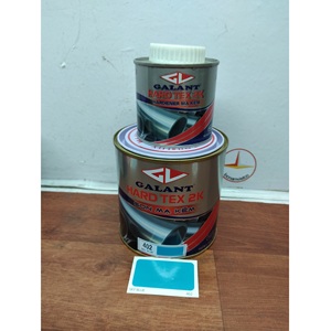 Vietnam Waterproof Epoxy Paint Vietnam Waterproof Epoxy Paint Manufacturers And Suppliers On Alibaba Com