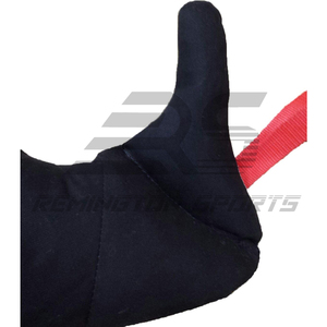 Wholesale Bulgarian Bag Gym Fitness Sand <b>Weight</b> Bag High Quality Power <b>Training</b> Bulgarian Bag - Product Image 3