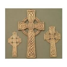 Estatua de Arte de Metal, estatua de calidad prémium de Jesús en cruz de latón, precio al por mayor - Product Image 4