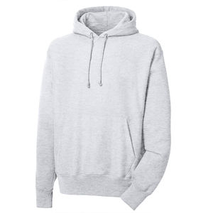 Pull-over doublé imperméable à l'eau sweats à capuche avec logo imprimé en 3D fabriqué sur mesure à bas prix et de haute qualité vente en gros - Product Image 2