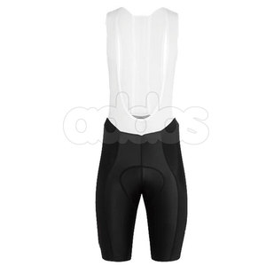 Ropa de ciclismo para hombre, uniformes de ciclismo hechos a medida, uniformes de ciclismo al por mayor, los últimos uniformes deportivos OEM con tamaño personalizado - Product Image 2