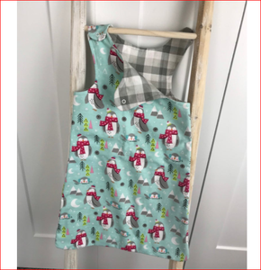 Saco de dormir para bebé con pies saco de dormir personalizado para bebé algodón certificado GOTS Bambú - Product Image 2