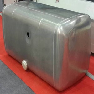 เครื่องเชื่อมพืชรูปไข่รอบเรือบรรทุกน้ำมัน - Product Image 6