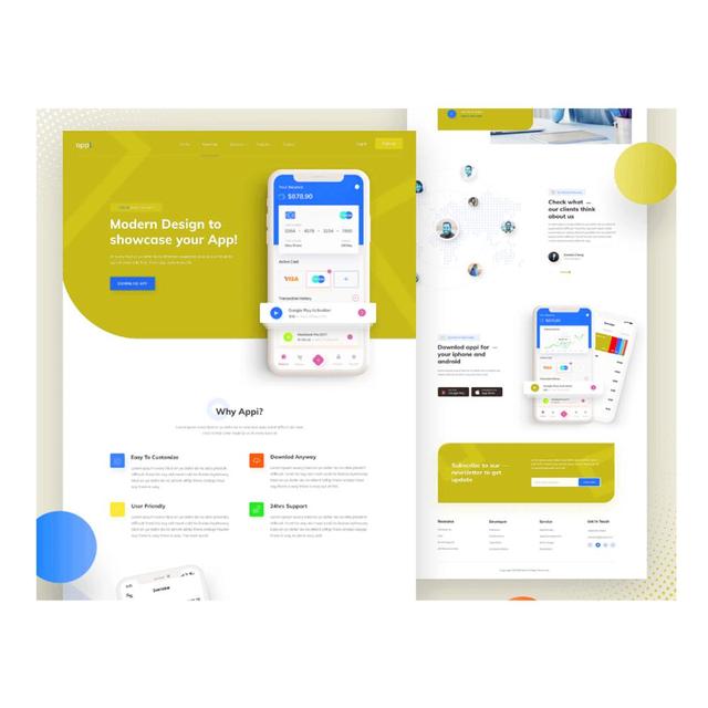 Low Cost Website Design in Sri Lanka | Mobile Website Design & E-commerce Development | Web Developments