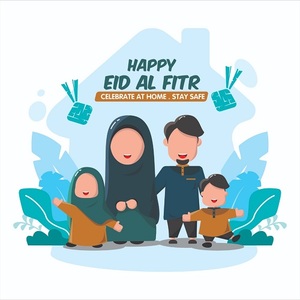 Charbon de bois massif aïd AL FITR, en bois massif, pour BARBECUE BBQ ma'côtes yeno, 2021 - Product Image 1