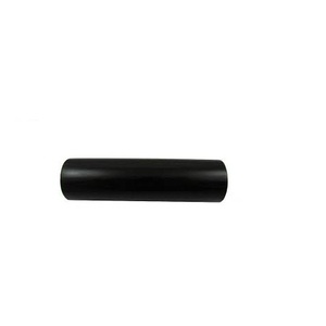 Rouleau de corne de buffle de haute qualité pour manche de couteau et timbre et joint pointe de corne pour rouleau de corne de buffle - Product Image 3