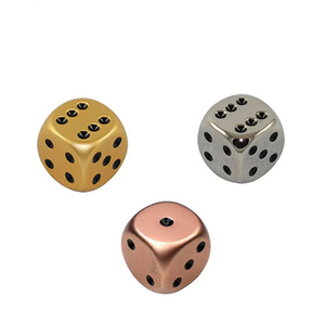Turn The Game Around With Fascinating Dice 12mm Alibaba Com
