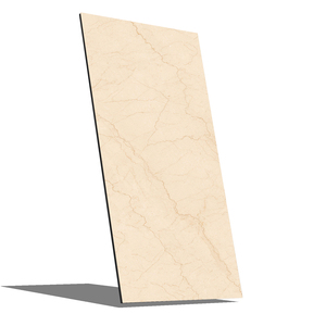 Baldosas de porcelana para interiores, azulejos de construcción de material directo de fábrica, alta calidad de exportación, 600x1200mm - Product Image 4