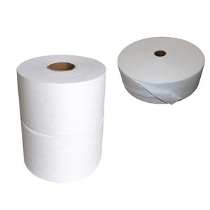 ¡Novedad! ¡oferta! - Product Image 1