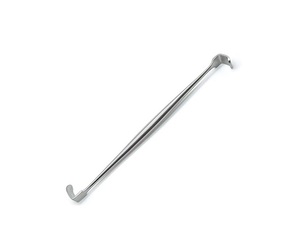 Retractor de instrumentos quirúrgicos Ragnell, alta calidad - Product Image 2