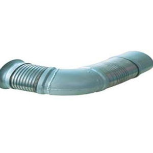 Tubo flexible hecho en fábrica Om502 V8 9424902219 9424901219 - Product Image 1