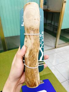 CAFÉ MADERA MASCOTA PERRO JUGUETES DE VIET NAM/ Lucinda - Product Image 3