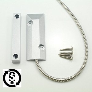 Wifi kiểm soát truy cập mạng thông minh khóa Heavy Duty nhôm cửa với màn trập phím liên lạc cho nhập cửa mở & đóng - Product Image 2