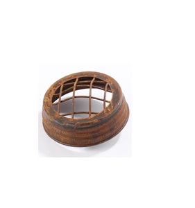 Nắp Lọ MASON - Product Image 6