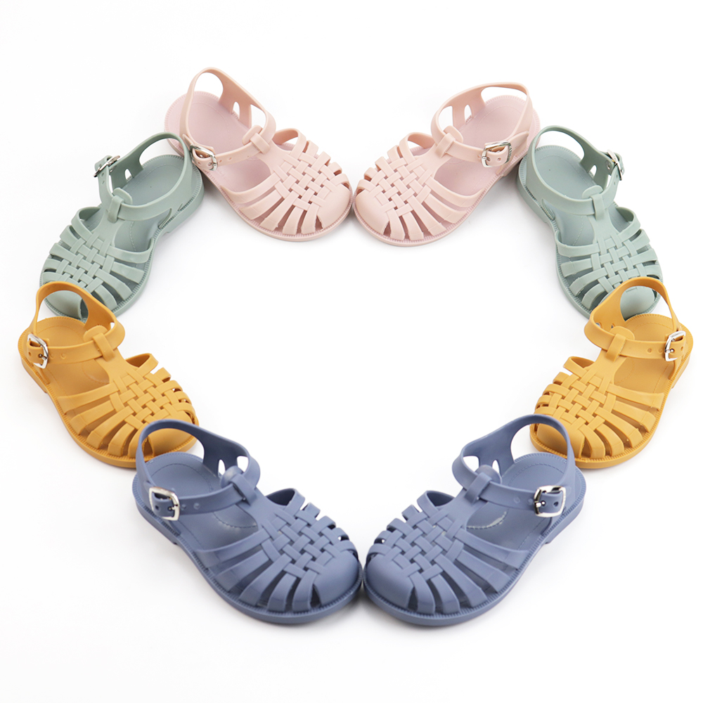 تذمر كومة تسرب Chaussure Bebe Pointure 16 Malkiteneshta Com تذمر كومة تسرب Chaussure Bebe Pointure 16 Malkiteneshta Com