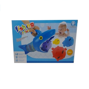 Petit jouet d'eau en plastique, <span class=keywords><strong>jeu</strong></span> de <span class=keywords><strong>bain</strong></span> pour bébé, douce, nouveauté 2022 d'été - Product Image 5