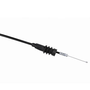 Cable de acelerador para KAWASAKI KDX200 , KDX220R - Product Image 3