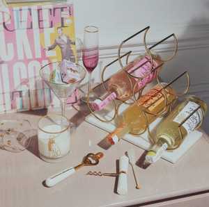 <b>Cheap</b> Price Wine Bottles Holder <b>for</b> Bar, Hotel and Home Use - Product Image 2