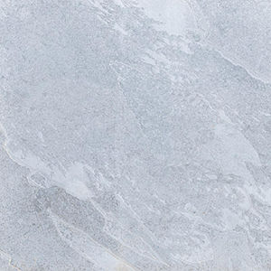 Azulejo de estacionamiento resistente de porcelana de 600x600mm más vendido con 20mm de espesor utilizado en el piso de la villa - Product Image 1