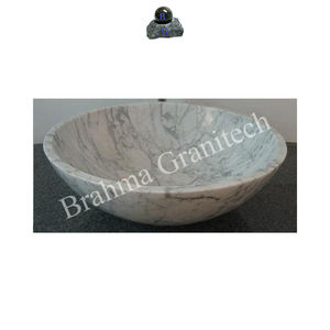 Top Listed Seller of Excellent Quality Wash Basin Kitchen Granite Sinks on Global Hot Sale - Product Image 1
