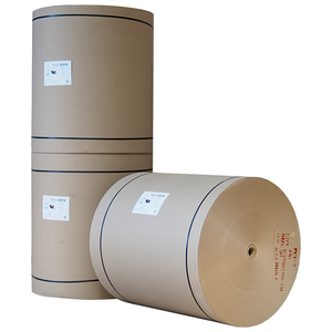 Core Board CT5 Used for Making Industrial <b>Paper</b> Core Textile Tube Core Spun Yarn - Product Image 1