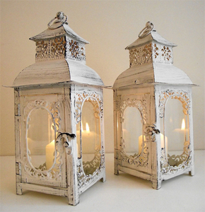 Linterna marroquí hecha a mano, nuevas decoraciones de boda para interiores y exteriores, festivales, linternas de Navidad para decoración del hogar, nueva hecha a mano - Product Image 2