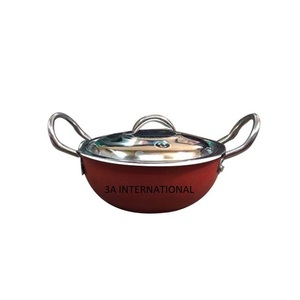 Top Trending Cooking Pots and Frying <b>Pans</b> Cooking <b>Pan</b> Kitchen Utensils Cooking Pots Frying <b>Pans</b> at Inexpensive Price - Product Image 1